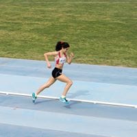 Vilu Navarro