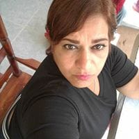 Rullan Nannette
