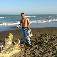 Oscar Vicuña