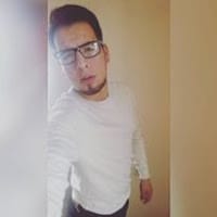 geralfelix