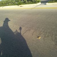 Elias Mx