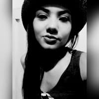Evelyn Giraldo