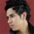 Jerry Chacon