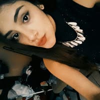 Alicia Flores