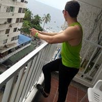 Duil Solano