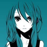 Estefania Bustamante