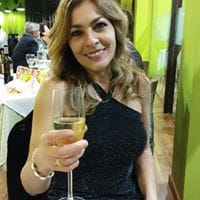 Marisa De La Poza Domenech