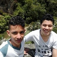 Diego Restrepo Mesa