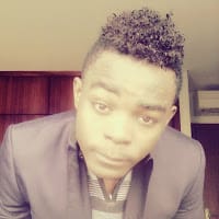 Onesimo Eloy Nchama