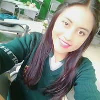 Diana Carolina Tipan Tipan