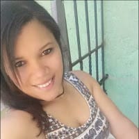 Edily Arvelo