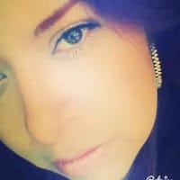 Dulce Karen  Juarez Aguilar