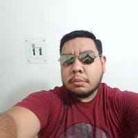Joel Monsivais Ramirez