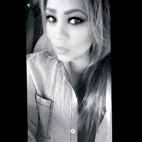 Elizza Montt