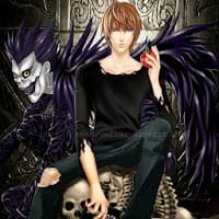 yuliana guadalupe torres fuentes