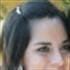 Adilene Lizbeth Padilla Moroyoqui