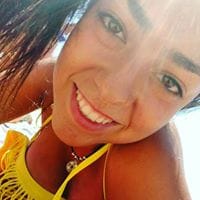 Cinthia Marquez