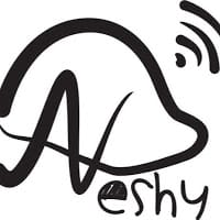 Denys A. Quispe Ramos