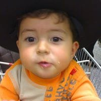 Cuñao Castellano