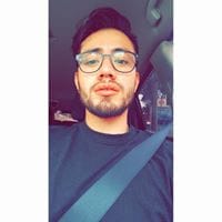 Beto Colmenares Galarza