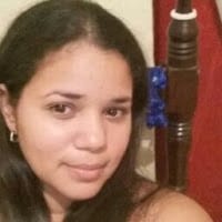 Sey Orozco Mercado