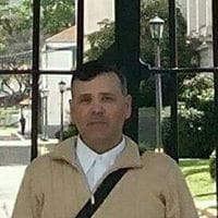 Eduardo Sanchez