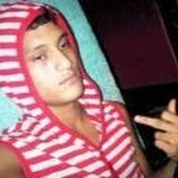 Wilson E Linares Sanchez