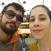 Adrián Campos Baron