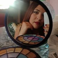 Laura Morera