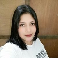 Lizz Ruiz de Mansilla