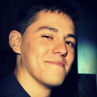 Jeremias Jalil