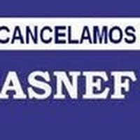carmen fernandez