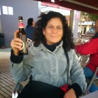 Angela González Bodalo
