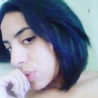Aylin taide Alvarado