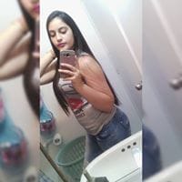 Yeilan Rodriguez