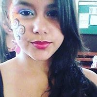 Camila Eusse Trujillo