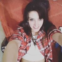 Gabii Ventura
