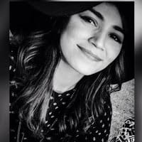 Alejandra Midori Yanome Carrillo