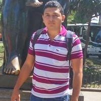 david martinez