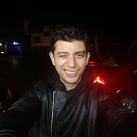 Leonardo Decler