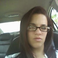 Marcia Cabrera