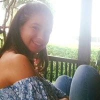 Tatiana Jimenez Posada