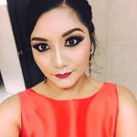 Karen Rosas