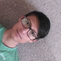 Christian Santos