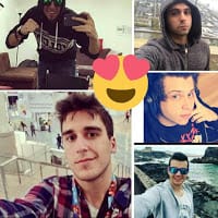 NATY NATY
