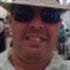 Javier Sanchez Aranega
