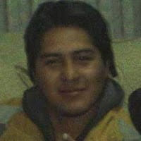 Aried Sánmor