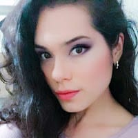 Flor Soriano