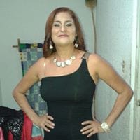 Graciela Villanueva Carrillo