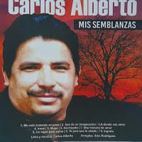 Carlos Alberto Montero Justavino